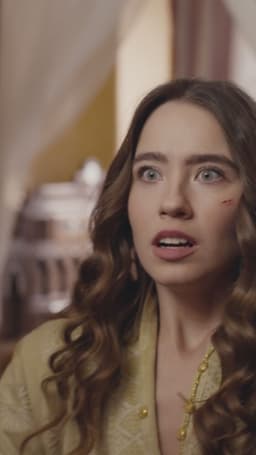 Episode 11 cover