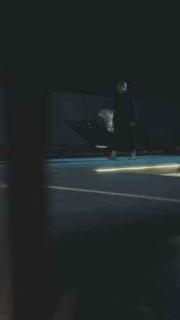 Episode 5 cover