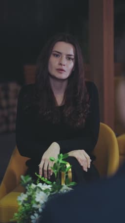 Episode 3 cover