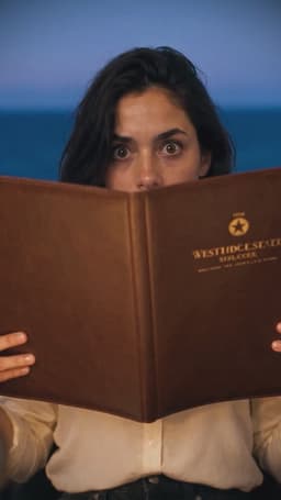 Episode 6 cover