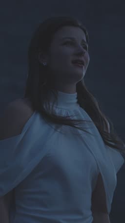 Episode 1 cover