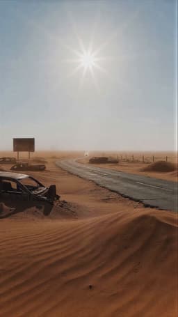 Episode 5 cover