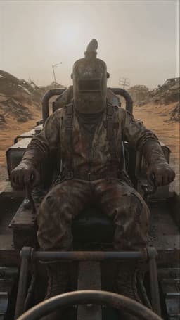 Episode 7 cover