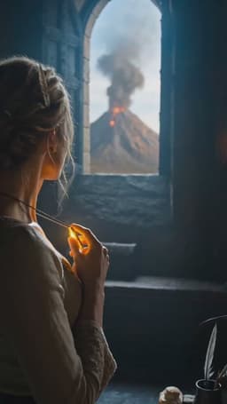 Episode 6 cover