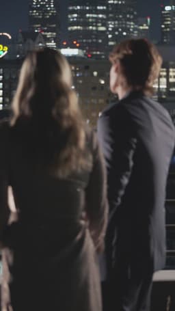 Episode 12 cover