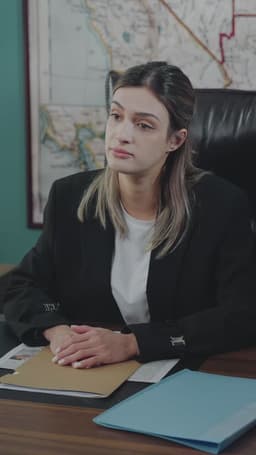 Episode 2 cover