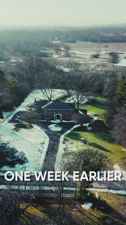 Episode 2 cover