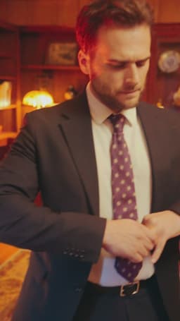 Episode 3 cover