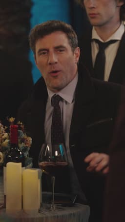 Episode 23 cover