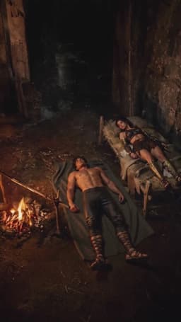 Episode 4 cover