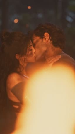 Episode 8 cover