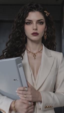 Episode 6 cover