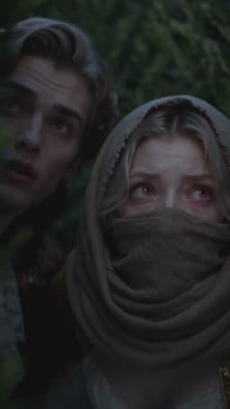 Episode 7 cover