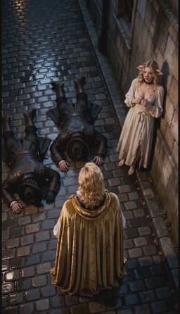 Episode 4 cover