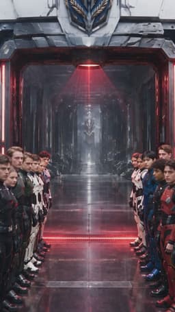 Episode 6 cover