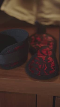 Episode 1 cover
