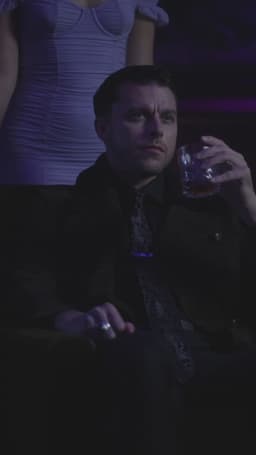 Episode 3 cover