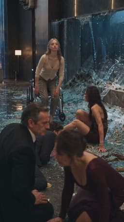 Episode 9 cover