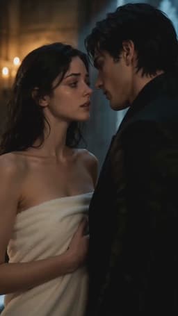 Episode 9 cover