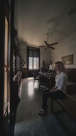 Episode 4 cover