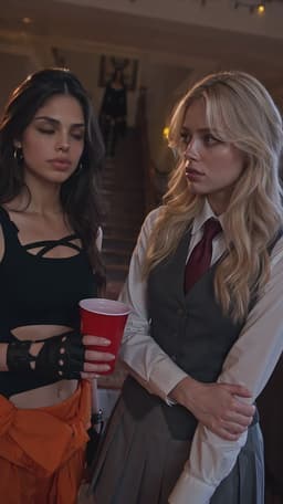 Episode 2 cover
