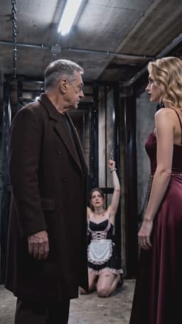 Episode 9 cover