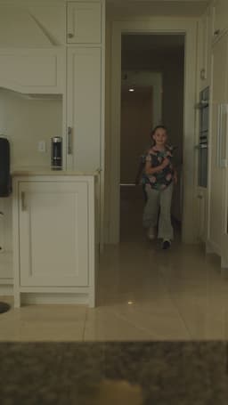 Episode 8 cover