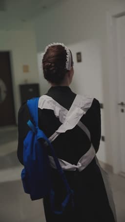 Episode 3 cover