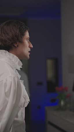 Episode 4 cover