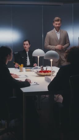 Episode 9 cover