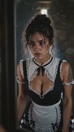 Episode 2 cover