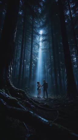 Episode 6 cover