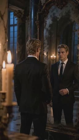 Episode 4 cover