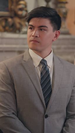 Episode 54 cover
