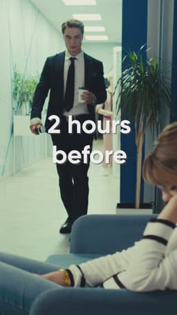 Episode 9 cover