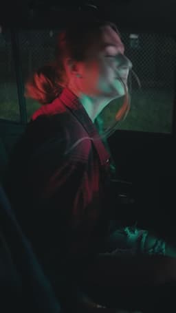 Episode 3 cover