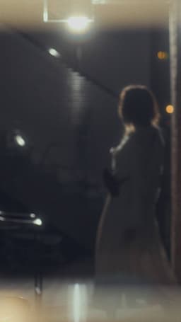 Episode 9 cover