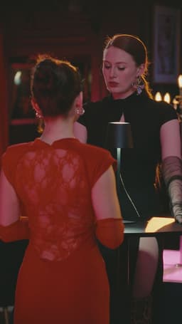 Episode 7 cover