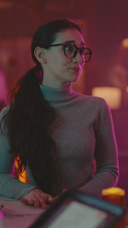 Episode 4 cover