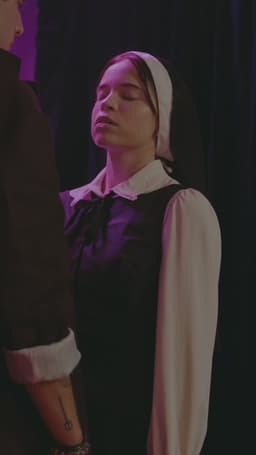 Episode 10 cover