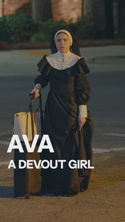 Episode 1 cover