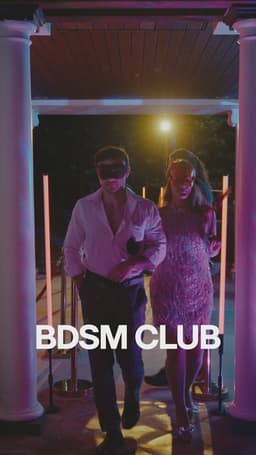 Episode 8 cover