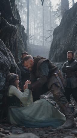 Episode 9 cover