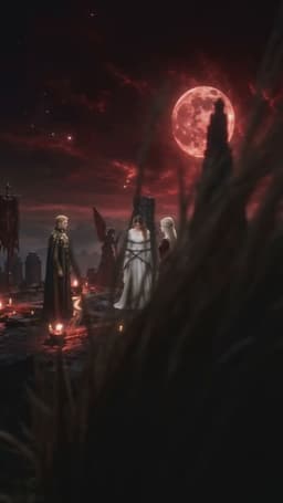 Episode 1 cover