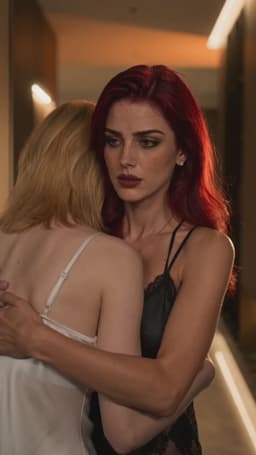 Episode 7 cover