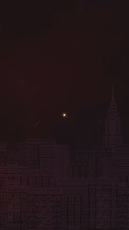 Episode 1 cover