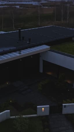 Episode 54 cover