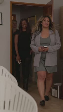 Episode 65 cover