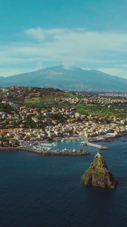 Episode 60 cover