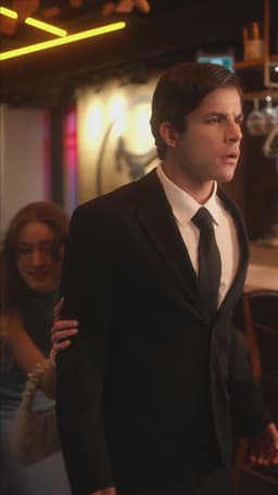 Episode 2 cover